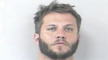 Robert Kautz, - St. Lucie County, FL 